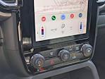 New 2025 Ford Ranger XLT SuperCrew Cab 4WD Pickup for sale #T255019 - photo 23