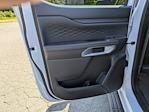 New 2025 Ford Ranger XLT SuperCrew Cab 4WD Pickup for sale #T255019 - photo 25
