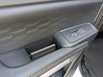 New 2025 Ford Ranger XLT SuperCrew Cab 4WD Pickup for sale #T255019 - photo 26