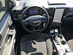 New 2025 Ford Ranger XLT SuperCrew Cab 4WD Pickup for sale #T255019 - photo 28