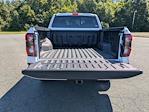 New 2025 Ford Ranger XLT SuperCrew Cab 4WD Pickup for sale #T255019 - photo 29