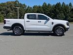 New 2025 Ford Ranger XLT SuperCrew Cab 4WD Pickup for sale #T255019 - photo 3