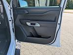 New 2025 Ford Ranger XLT SuperCrew Cab 4WD Pickup for sale #T255019 - photo 31