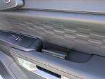 New 2025 Ford Ranger XLT SuperCrew Cab 4WD Pickup for sale #T255019 - photo 32