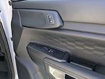 New 2025 Ford Ranger XLT SuperCrew Cab 4WD Pickup for sale #T255019 - photo 33