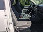 New 2025 Ford Ranger XLT SuperCrew Cab 4WD Pickup for sale #T255019 - photo 34