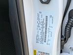 New 2025 Ford Ranger XLT SuperCrew Cab 4WD Pickup for sale #T255019 - photo 36