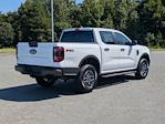 New 2025 Ford Ranger XLT SuperCrew Cab 4WD Pickup for sale #T255019 - photo 4
