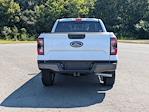 New 2025 Ford Ranger XLT SuperCrew Cab 4WD Pickup for sale #T255019 - photo 5