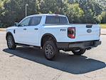 New 2025 Ford Ranger XLT SuperCrew Cab 4WD Pickup for sale #T255019 - photo 6