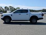 New 2025 Ford Ranger XLT SuperCrew Cab 4WD Pickup for sale #T255019 - photo 7