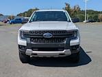 New 2025 Ford Ranger XLT SuperCrew Cab 4WD Pickup for sale #T255019 - photo 9
