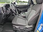 New 2025 Ford Ranger XLT SuperCrew Cab 4WD Pickup for sale #T255020 - photo 15
