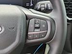 New 2025 Ford Ranger XLT SuperCrew Cab 4WD Pickup for sale #T255020 - photo 18