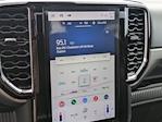 New 2025 Ford Ranger XLT SuperCrew Cab 4WD Pickup for sale #T255020 - photo 20