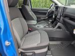 New 2025 Ford Ranger XLT SuperCrew Cab 4WD Pickup for sale #T255020 - photo 35