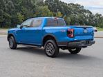 New 2025 Ford Ranger XLT SuperCrew Cab 4WD Pickup for sale #T255020 - photo 6