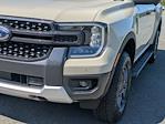 New 2025 Ford Ranger XLT SuperCrew Cab 4WD Pickup for sale #T255021 - photo 10