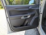 New 2025 Ford Ranger XLT SuperCrew Cab 4WD Pickup for sale #T255021 - photo 12