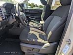 New 2025 Ford Ranger XLT SuperCrew Cab 4WD Pickup for sale #T255021 - photo 15
