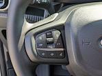 New 2025 Ford Ranger XLT SuperCrew Cab 4WD Pickup for sale #T255021 - photo 19