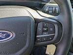 New 2025 Ford Ranger XLT SuperCrew Cab 4WD Pickup for sale #T255021 - photo 20