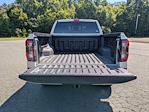 New 2025 Ford Ranger XLT SuperCrew Cab 4WD Pickup for sale #T255021 - photo 32