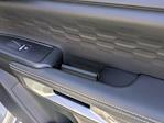 New 2025 Ford Ranger XLT SuperCrew Cab 4WD Pickup for sale #T255021 - photo 35