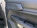 New 2025 Ford Ranger XLT SuperCrew Cab 4WD Pickup for sale #T255021 - photo 36