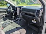 New 2025 Ford Ranger XLT SuperCrew Cab 4WD Pickup for sale #T255021 - photo 39