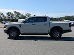 New 2025 Ford Ranger XLT SuperCrew Cab 4WD Pickup for sale #T255021 - photo 7