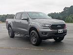 2023 Ford Ranger SuperCrew Cab 4WD Pickup for sale #T255022A - photo 1