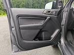 2023 Ford Ranger SuperCrew Cab 4WD Pickup for sale #T255022A - photo 12