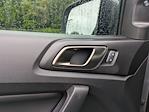 2023 Ford Ranger SuperCrew Cab 4WD Pickup for sale #T255022A - photo 13