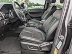 2023 Ford Ranger SuperCrew Cab 4WD Pickup for sale #T255022A - photo 15