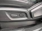 2023 Ford Ranger SuperCrew Cab 4WD Pickup for sale #T255022A - photo 16