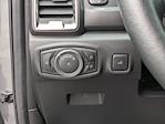 2023 Ford Ranger SuperCrew Cab 4WD Pickup for sale #T255022A - photo 17