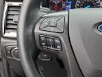 2023 Ford Ranger SuperCrew Cab 4WD Pickup for sale #T255022A - photo 18