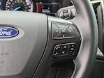 2023 Ford Ranger SuperCrew Cab 4WD Pickup for sale #T255022A - photo 19