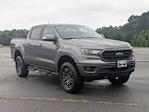 2023 Ford Ranger SuperCrew Cab 4WD Pickup for sale #T255022A - photo 2