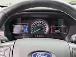 2023 Ford Ranger SuperCrew Cab 4WD Pickup for sale #T255022A - photo 20