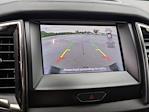 2023 Ford Ranger SuperCrew Cab 4WD Pickup for sale #T255022A - photo 23