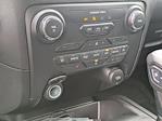 2023 Ford Ranger SuperCrew Cab 4WD Pickup for sale #T255022A - photo 24