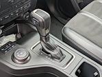 2023 Ford Ranger SuperCrew Cab 4WD Pickup for sale #T255022A - photo 25