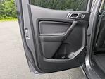 2023 Ford Ranger SuperCrew Cab 4WD Pickup for sale #T255022A - photo 26