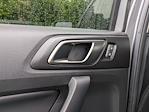 2023 Ford Ranger SuperCrew Cab 4WD Pickup for sale #T255022A - photo 27