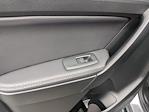 2023 Ford Ranger SuperCrew Cab 4WD Pickup for sale #T255022A - photo 28