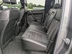 2023 Ford Ranger SuperCrew Cab 4WD Pickup for sale #T255022A - photo 29