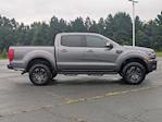 2023 Ford Ranger SuperCrew Cab 4WD Pickup for sale #T255022A - photo 3