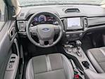 2023 Ford Ranger SuperCrew Cab 4WD Pickup for sale #T255022A - photo 30